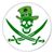 James Soderquist's profile image