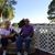 Karen Mundey Middleton's profile image