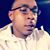 Cliffton Clark Jr.'s profile image
