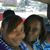 Kiandra Blackwell-Hicks's profile image