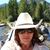 Kelly Roberts's profile image