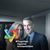 Michele Erenfryd Minick's profile image