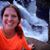 Kathleen Hodson Bernal's profile image