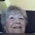 Barbara Bond Richards's profile image