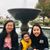 Carina Tu's profile image