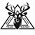 Jack An Jennifer Hunt's profile image