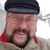 Randy Holcomb's profile image