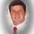 David Russell's profile image