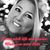 Mary Cunningham's profile image