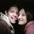 Daniel Mencer's profile image