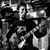 Steve Jewell Sr.'s profile image