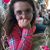Jamie Kirkpatrick's profile image