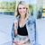 Marija McPherson Johnson's profile image