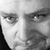 Travis Price's profile image