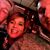 Becky Boehm Mount's profile image