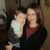 Shari Blumenthal's profile image