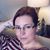 Emily Morgan's profile image