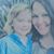Julie Stoker Roberson's profile image