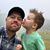Adam W. Semtner's profile image