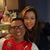 Michael Roldan Maisonave's profile image
