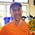 Justin Beitz's profile image