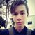 Savio Tolfo's profile image