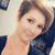 Marilyn Miller Ziegler's profile image