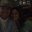 Craig Moreland's profile image