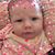 Darlene Wilusz's profile image