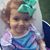 Linda Lawson Grover's profile image