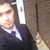 Jeff Robertson Moran's profile image