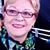 Catherine Gungoll Hughes's profile image
