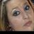 Crystal Mcginnis's profile image