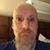 Mark Hackett's profile image