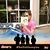 Jane Ford's profile image