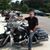 Carl E. Fusco's profile image