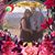 Rosie Pankonie's profile image