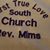 Kenneth Mims's profile image