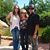 Catherine Wozney's profile image