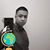 Geudy Enrique Tejeda's profile image
