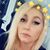 Tawny Zerbe's profile image