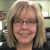 Susan Dole Carter's profile image