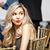 Gigi Torrico's profile image