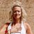 Amanda Kirksey's profile image