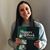 Susan Pirozzi Chasser's profile image