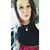 Elana Rose Vaitzblit's profile image