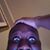 Terrel Mison's profile image