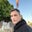 Arjan Timmermans's profile image