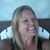 Lorna Reilly's profile image