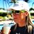 Alison M Walker's profile image